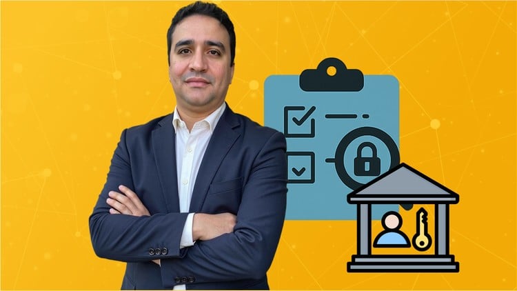 Đào tạo TPRM toàn diện – Làm chủ quản lý rủi ro bên thứ ba