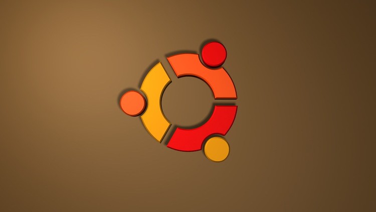 Ubuntu Server và Desktop cho người mới bắt đầu tuyệt đối