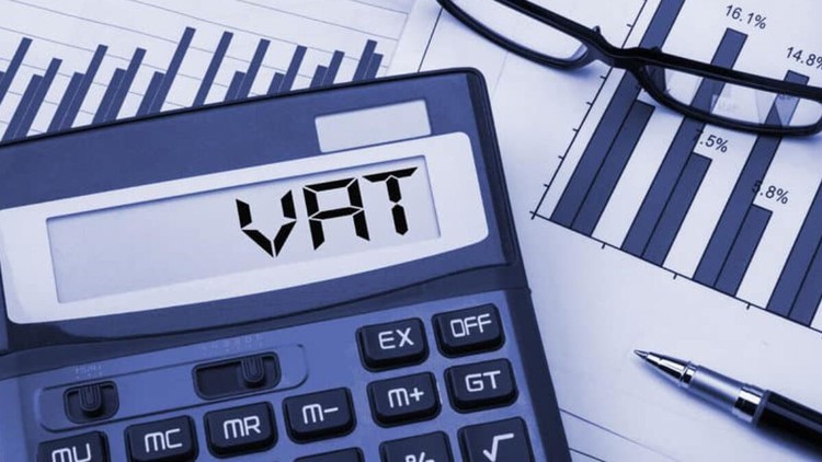 VAT tại Anh: Tìm hiểu thuế gián thu của Vương quốc Anh