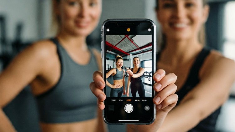 Hướng dẫn Toàn diện về Instagram