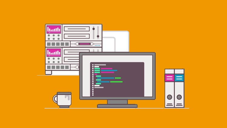 Khóa học Windows Presentation Foundation (WPF) Toàn diện