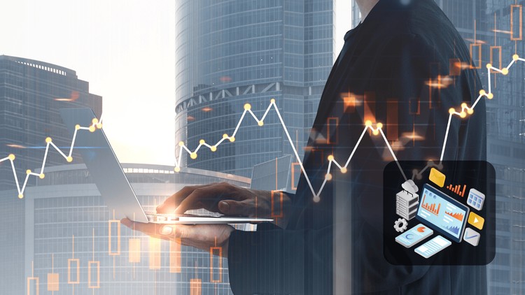 Informatica Master Data Management (MDM) IDMC cập nhật