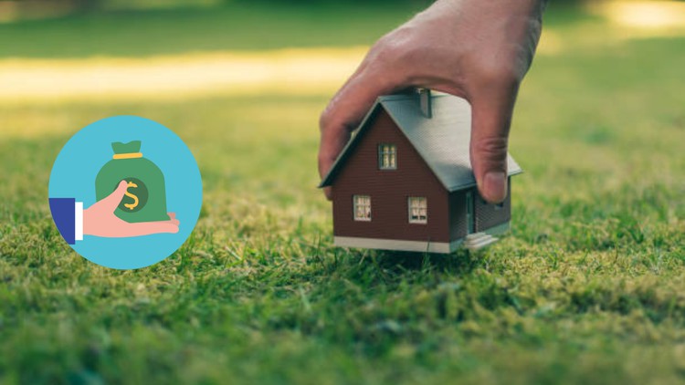 Khóa Học Đầu Cơ Đất Nền Bằng Hợp Đồng (2026)