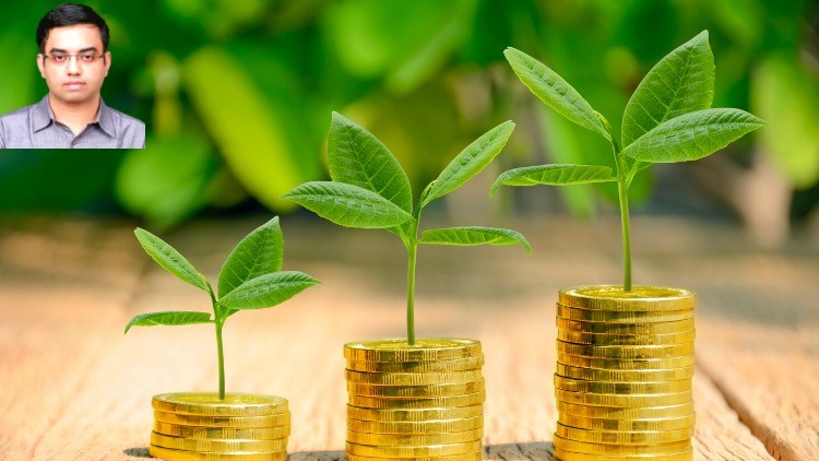 Chiến lược Đầu tư Giá trị cho Thị trường Chứng khoán