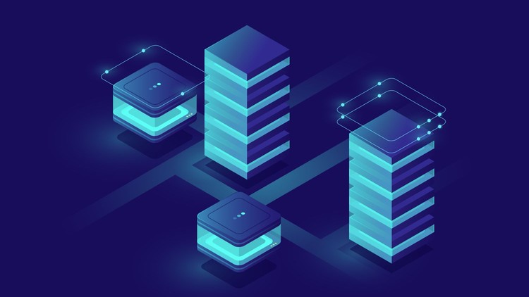 Thiết kế VLSI và Lập trình Verilog: Từ Cơ bản đến Nâng cao