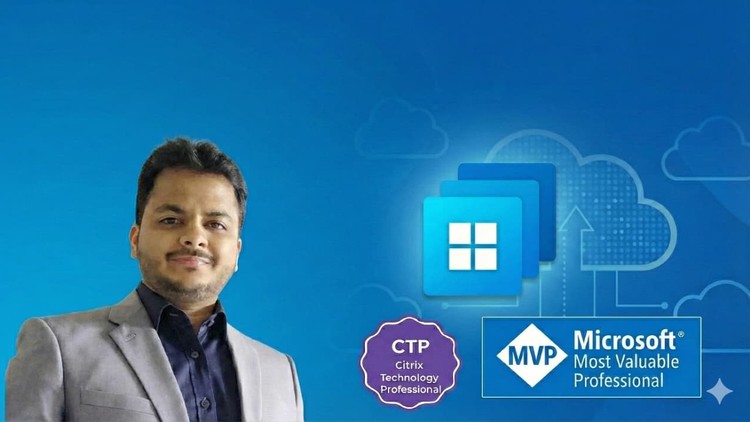 Làm chủ Windows 365 (Cloud PC): Từ số 0 đến chuyên gia
