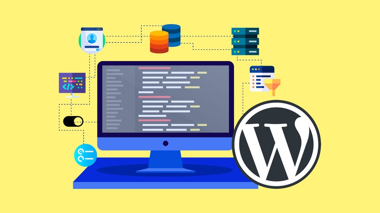 Tạo WordPress Plugin Đúng Cách