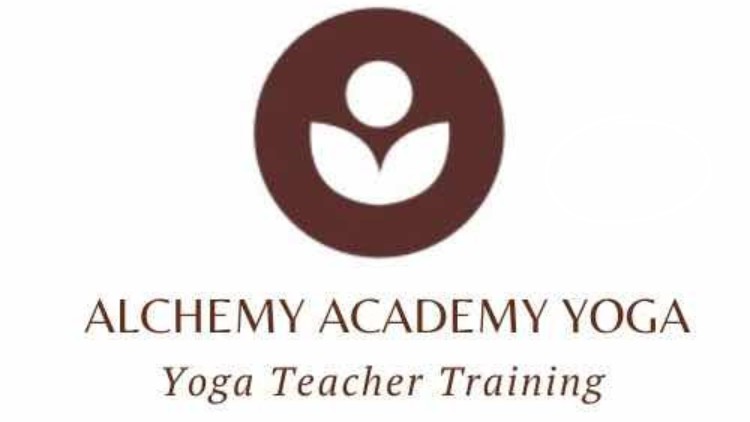 Chứng chỉ Đào tạo Giáo viên Yoga Alliance -200 - Bản Rút gọn (3 giờ!)