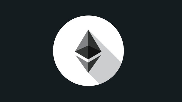 Xây dựng và triển khai ứng dụng phi tập trung đầu tiên của bạn với Ethereum