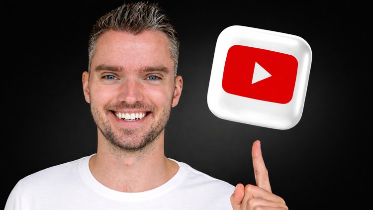 HƯỚNG DẪN YouTube SEO + Marketing đã được KIỂM CHỨNG: Đạt Views & Subscribers 2026