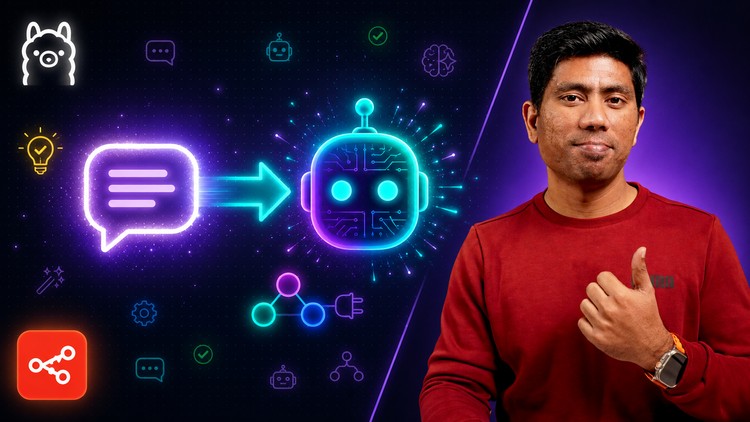 ZERO Code AI Tests: Tự động hóa kiểm thử phần mềm bằng tiếng Anh đơn giản