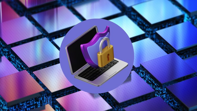 Khóa học toàn diện về Zero Trust Security 2025