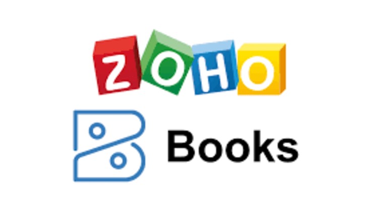 Khóa học Chứng chỉ Zoho Books – Từ Cơ bản đến Chuyên sâu