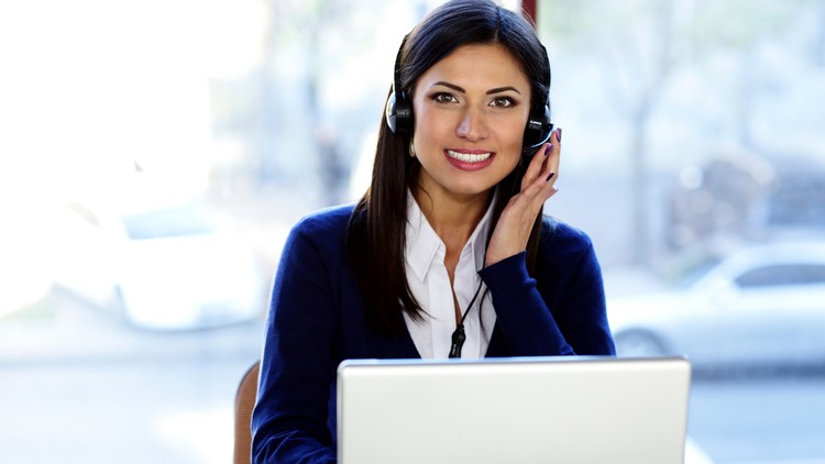 Khóa học Thạc sĩ Kỹ năng Bán hàng Toàn diện - Marketing Bán hàng B2B