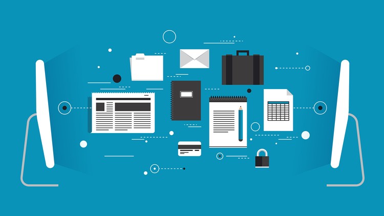 Triển khai và Quản lý nâng cao Hyper-V