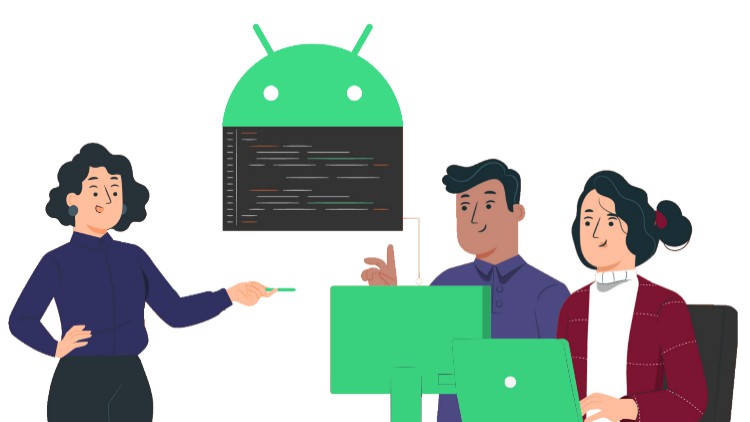 Chuẩn bị Phỏng vấn Android