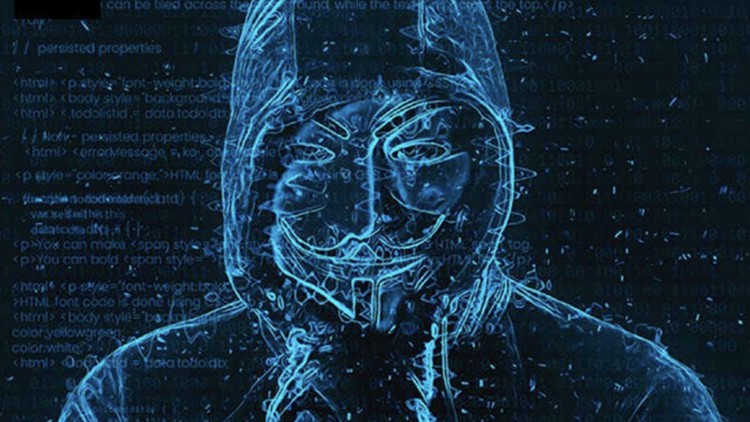 BotNet BootCamp - Các loại, Kiến trúc, Tấn công và Phòng thủ