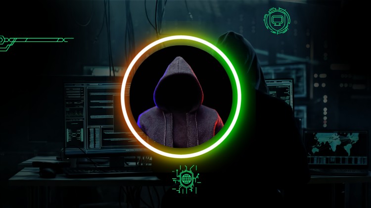 BlackHat Live: Hacking thực chiến, không lý thuyết suông