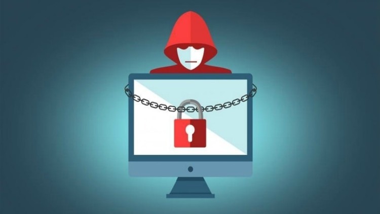 Code Botnet & Backdoor Trong Python Cho Ethical Hacking!