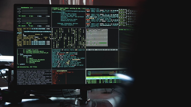 Detection Engineering Masterclass: Phần 1