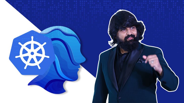 DevOps với Kubernetes & AI Agents: Thực hành cùng LangChain