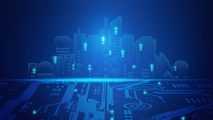 Khóa học Cấu hình DHCP Server