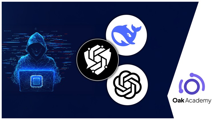Trí tuệ nhân tạo tạo sinh trong kiểm thử xâm nhập: Pentesting hỗ trợ bởi AI