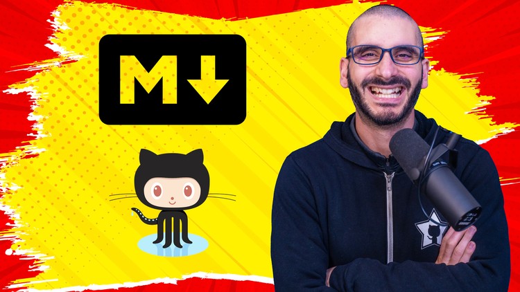 Markdown: Hướng dẫn cần thiết để viết giao tiếp tốt hơn