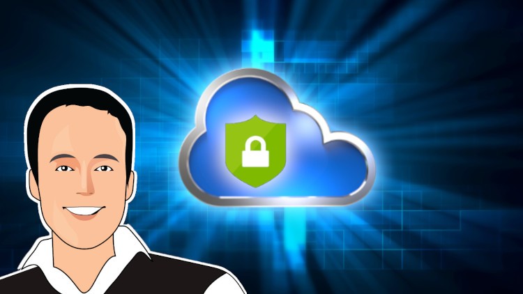Khóa học Thực hành Microsoft Defender for Cloud với Mô phỏng