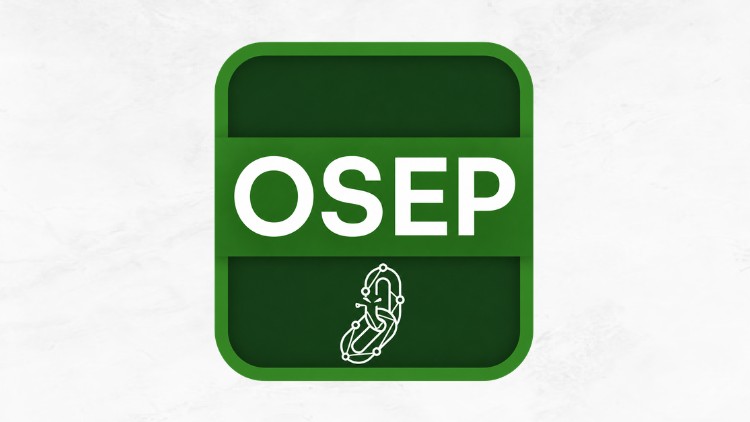 Offensive Security Experienced Pentest (OSEP/OSCP) | Red Team