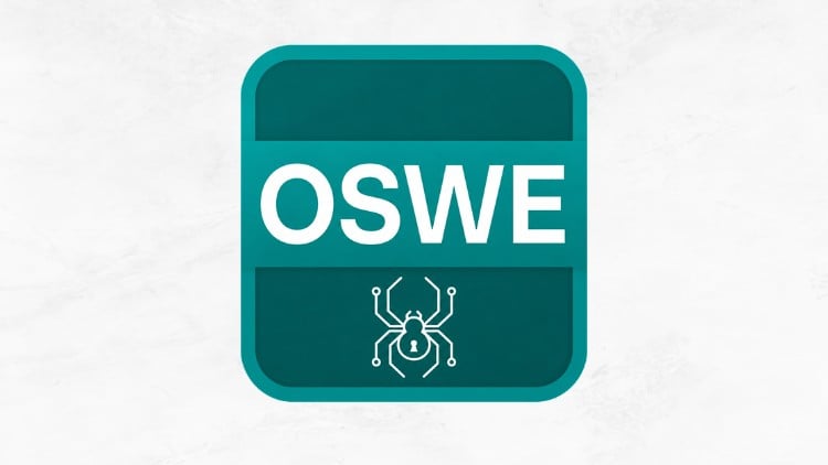 Offensive Security Web Expert (OSWE/OSCP) | Red Team Pentest